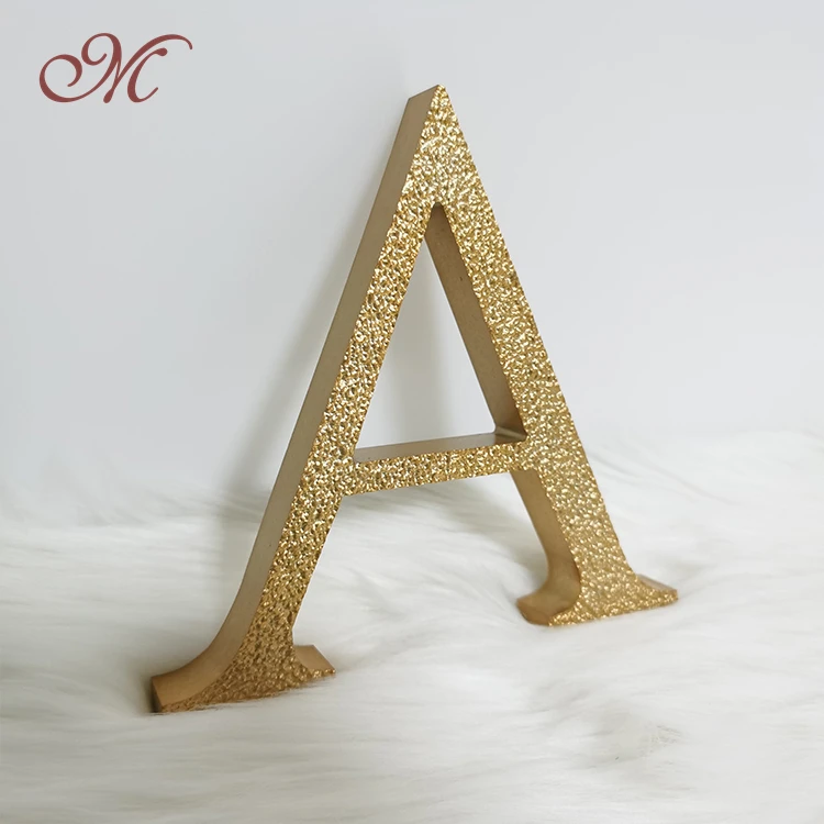 Home bar led marquee numbers shop front  business backdrop laser cut acrylic blanks sign