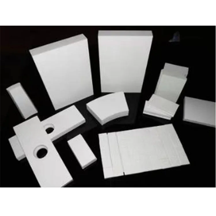 Curver Alumina Ceramic Tile Alumina Ceramic Tile Alumina Ceramic Wear Lining