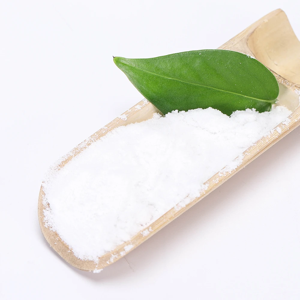 
Ammonium sulphate npk granular fertilizer for the growth of plant stems and leaves 