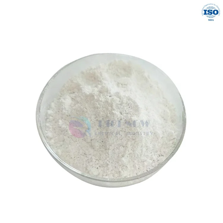 NSP Multi Enzmyes кормовая ксиланаза для муки пшеницы на основе ячменя