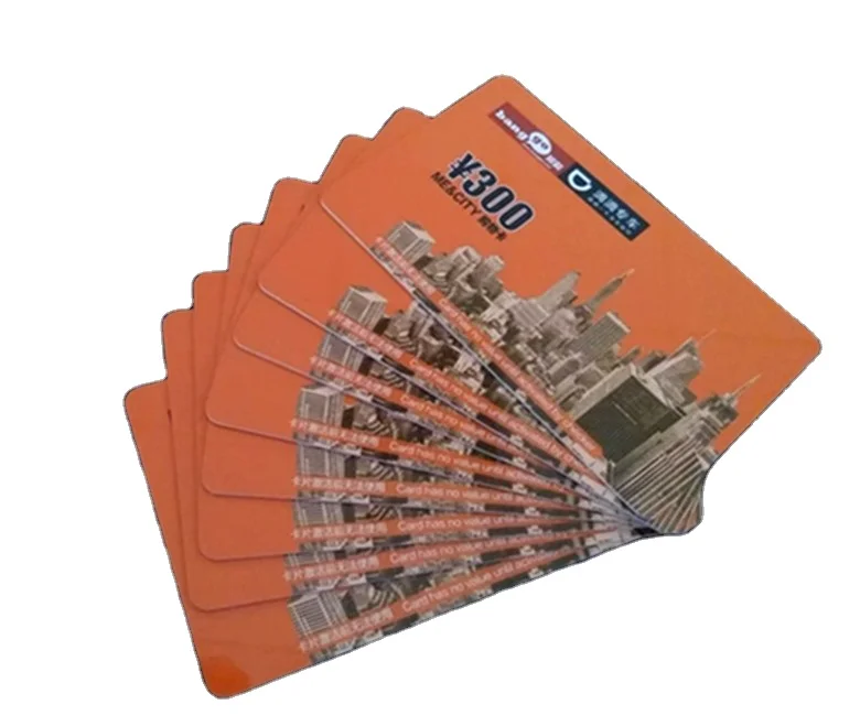 Custom pvc card sleeve paper holder printing envelope small sleeve cheap hotel key cards for business gifts