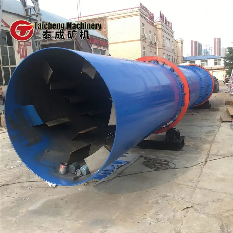 CE beer yeast dryer flow chart