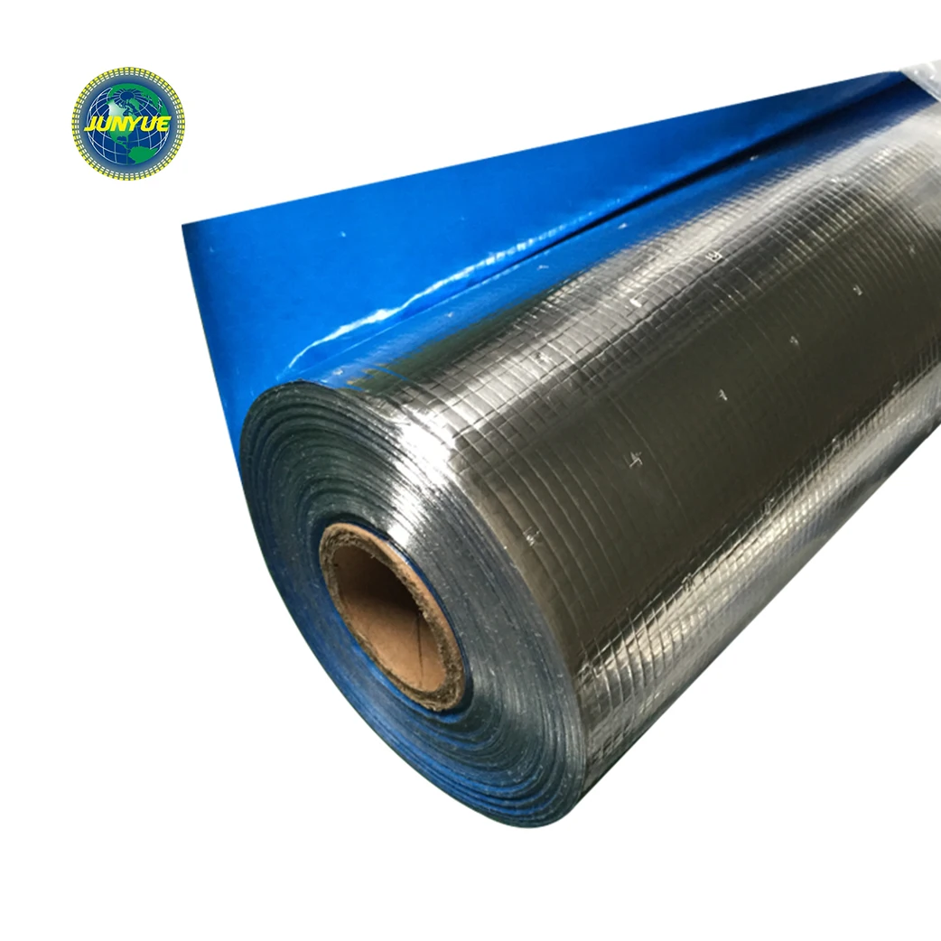 Австралийская настенная изоляция и крыша Sarking 1 35x60