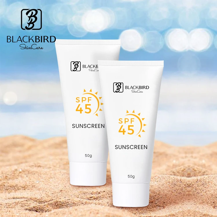 SPF45 Sunscreen-7.jpg