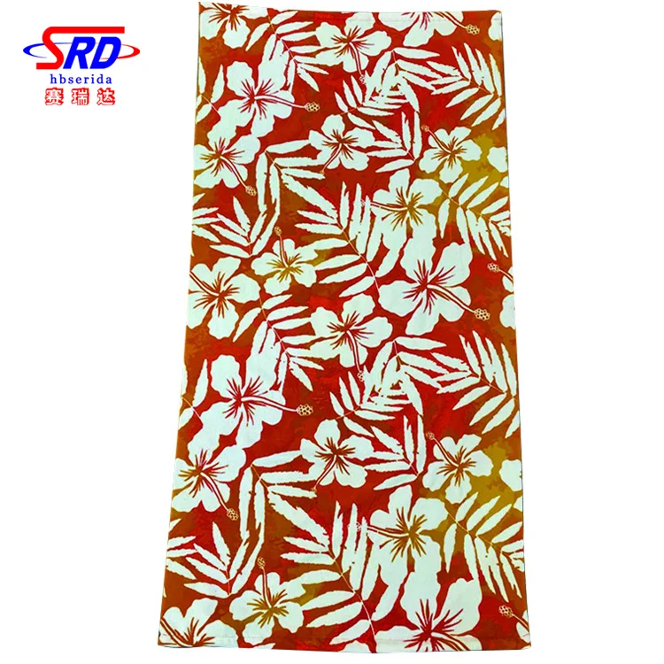 Beach Towel 74.jpg