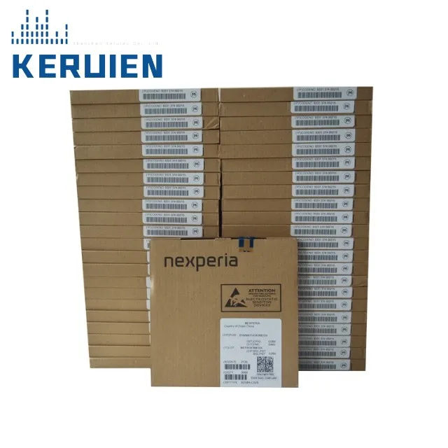 DS18B20 temperature sensor  transducer  NTC TP ic chips good price  integrated circuit  ORIGINAL and new