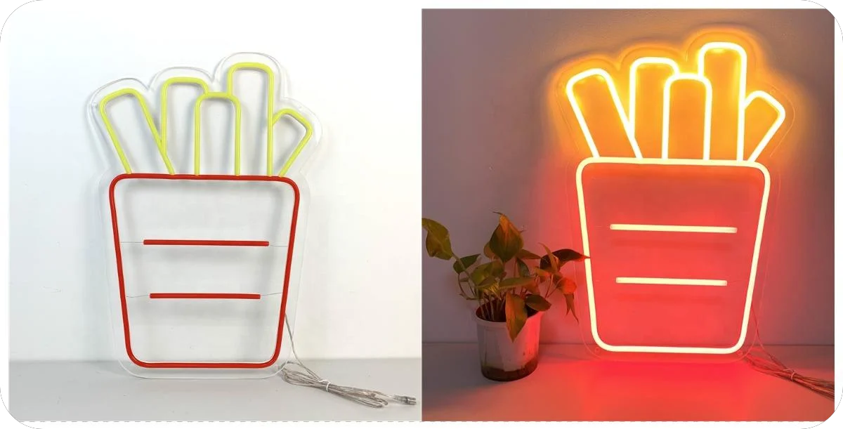 High Performance Mr Mrs Letters Lighted Letters Light Sign Letters With Low Price