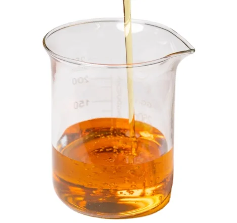 Factory direct sales Engine Oil SAE 40 CH-4 Cheap Price Diesel Engine Oil