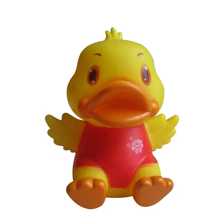 OEM ODM Available Piggy Banks PVC Vinyl Coin Bank Customizable Key Fun Design Box Shape Safe Eco-Friendly Various Sizes