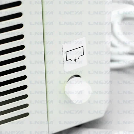 China Chiller Manufacturer Energy Saving Small Mini Chiller