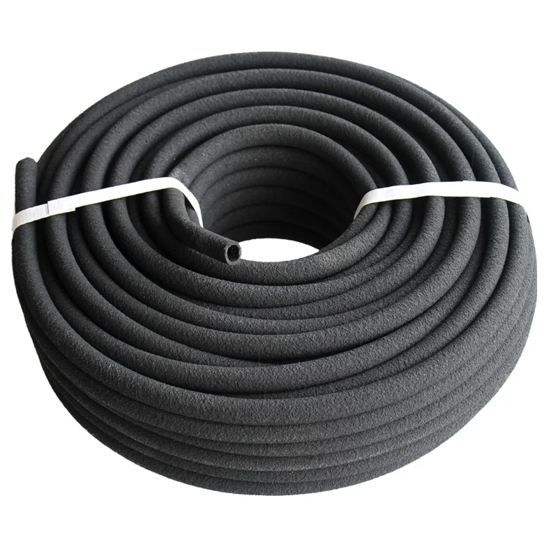 
High-quality watering hose hoses for agricultural irrigation hoses for garden irrigation 