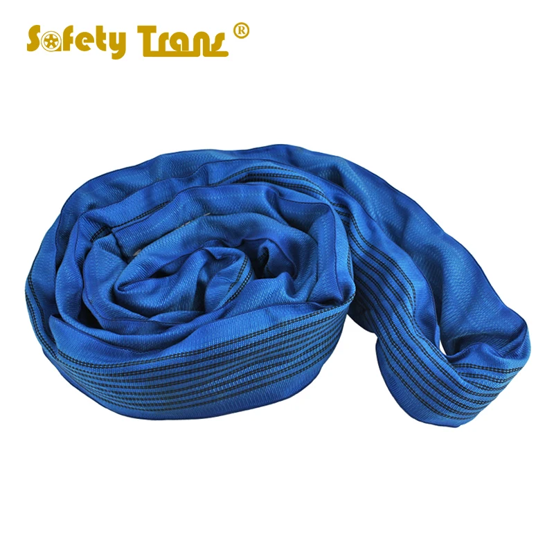 baby carrier sling pattern