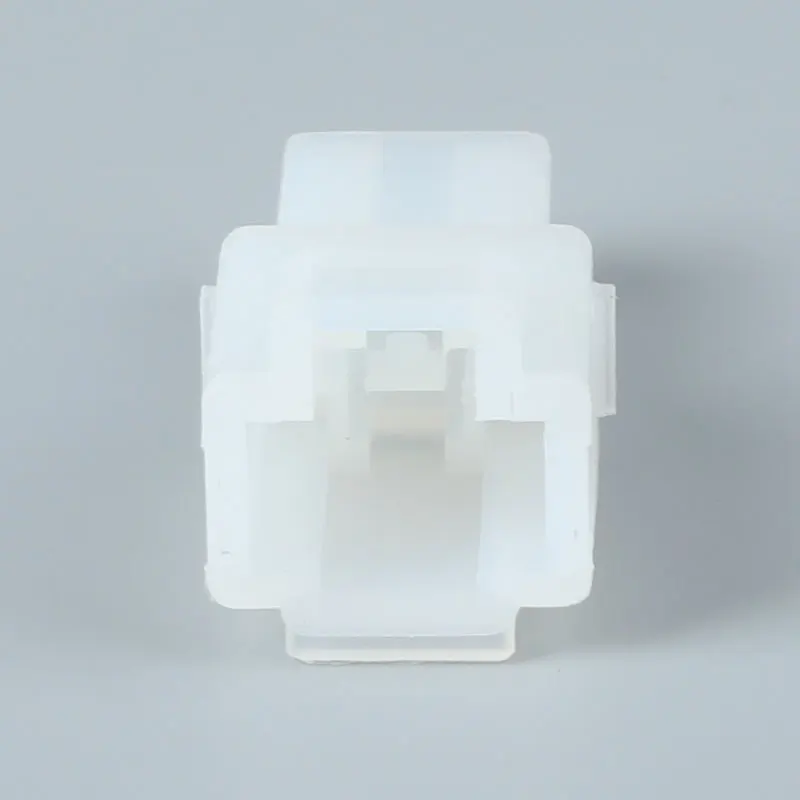 KET Connector MG610041 MG620040 MG610043 MG620042 MG610045 MG620044 1pin 250 housing