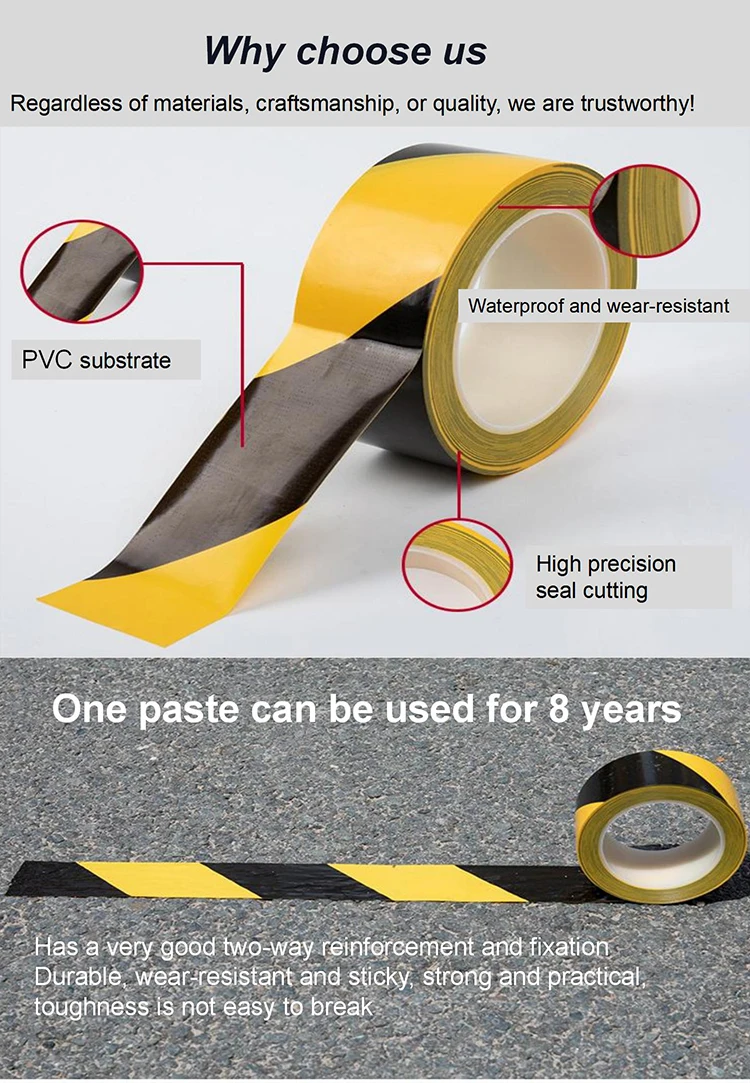 Black Yellow Marking Tape.jpg