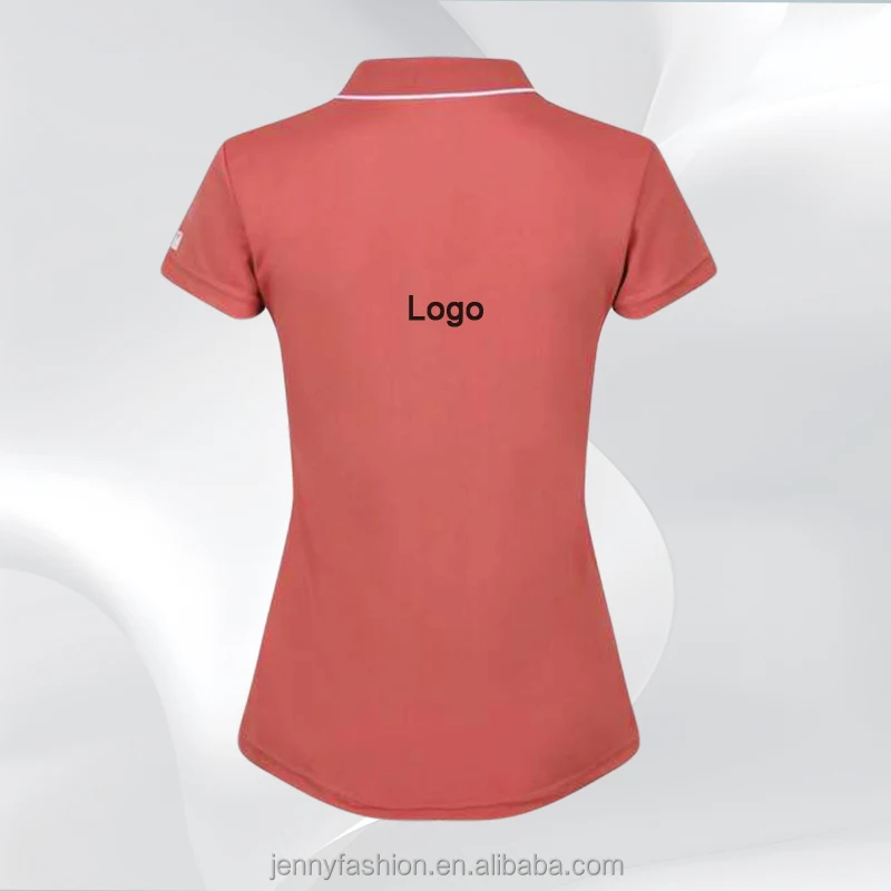 Sublimation Design Polo Shirts Sleeveless Yellow and Black Tee-Shirts US Sizes Jersey Color Blocks Workwear Polo Shirts