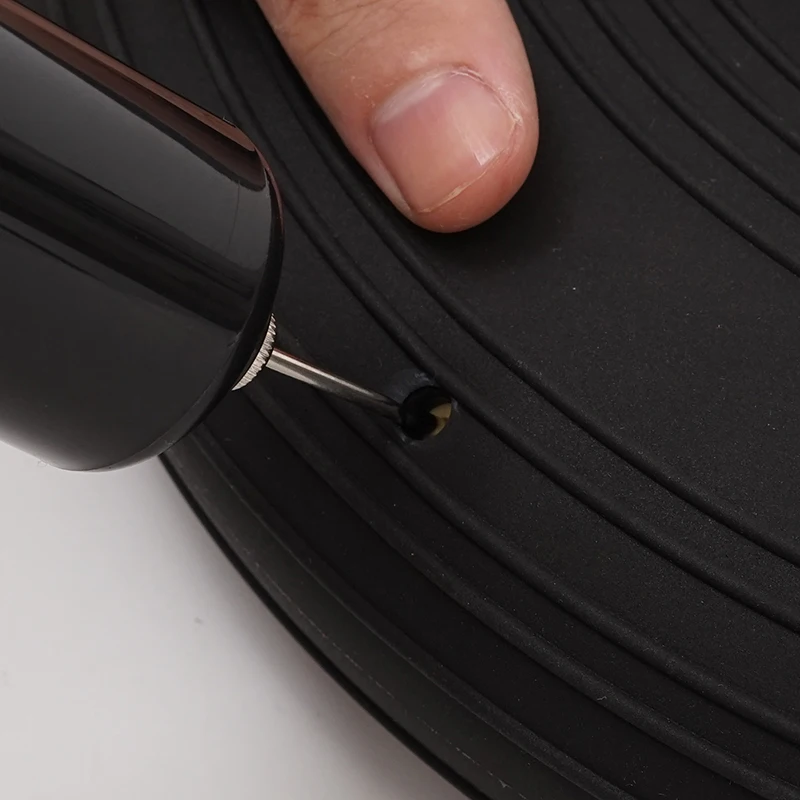 Балансировочная подушка для йоги, ПВХ, круг, линия, воблер, подушка для упражнений, фитнеса, балансировочный диск с массажным спицами