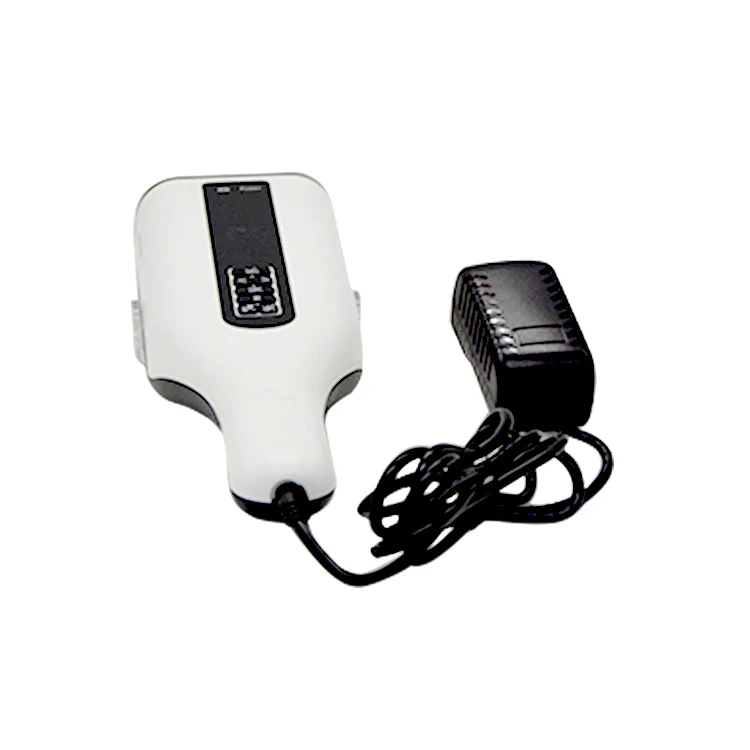 311nm Uvb Lamp Uv Phototherapy Treatment For Vitiligo Psoriasis Dermatitis Eczema