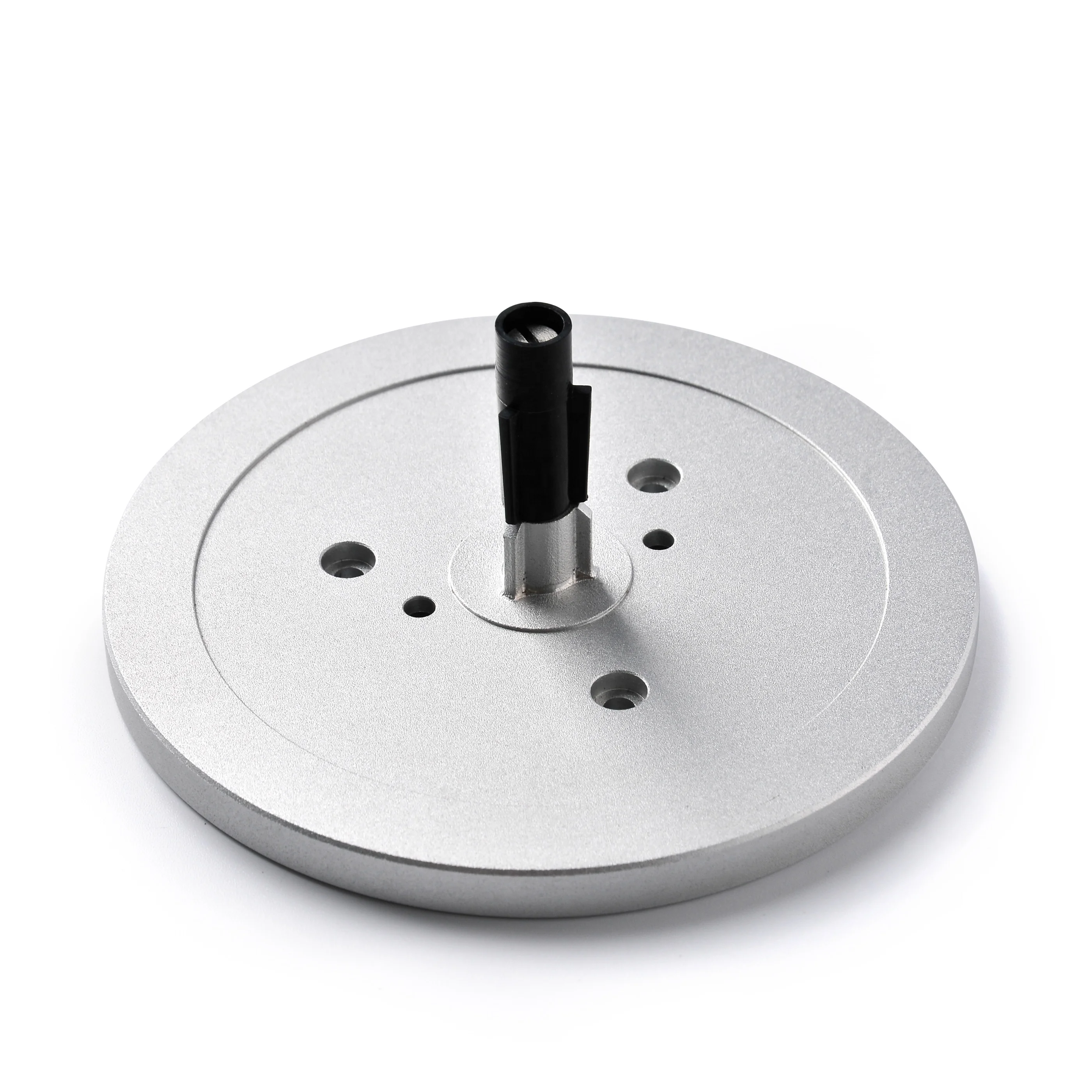 Аксессуары для рекордера катушки на катушку верхняя часть с основанием трезубчатого лотка открывателя PR Studer Revox A77 B77 PR99 A700 55KC