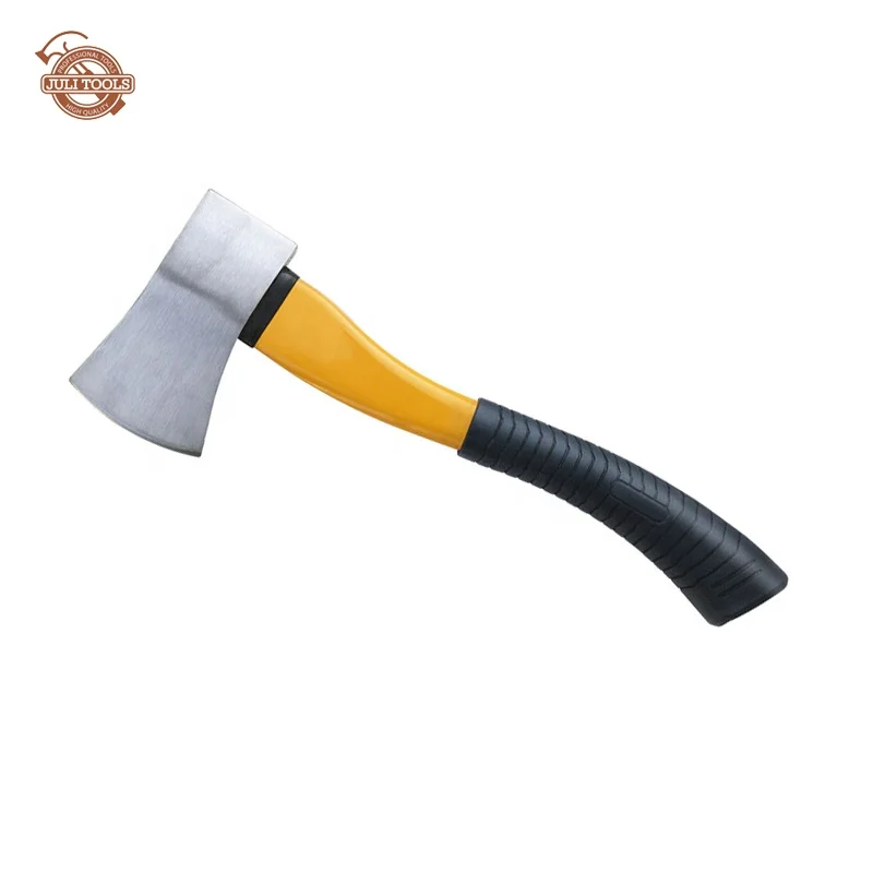 Woodworking Tools Firewood Axe Household Axe