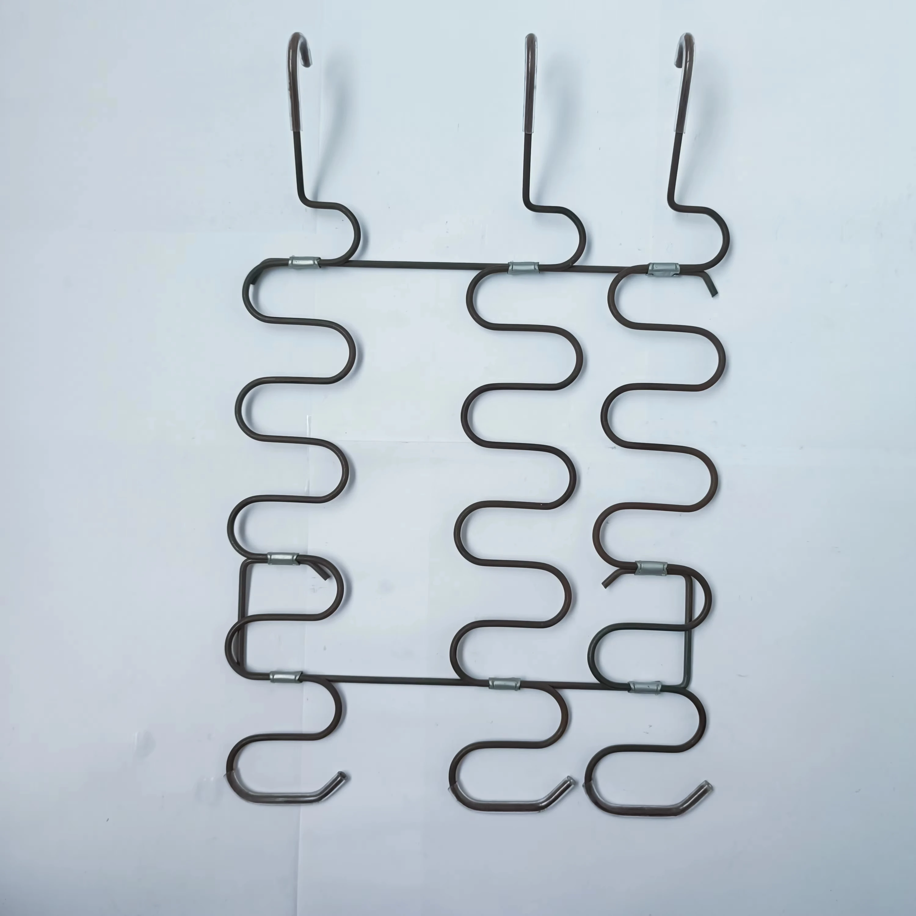 Высококачественные спиральные Сменные пружины для дивана