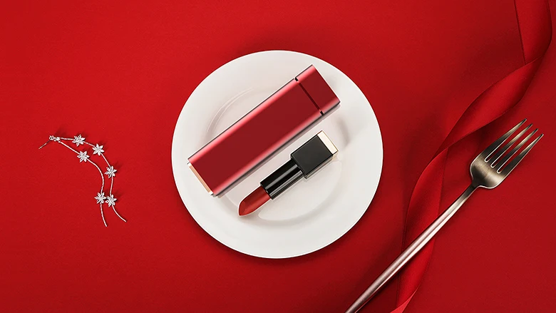 Wholesale Oral  Water Dental Flosser Electric Cordless Oral Irrigator Water Flosser for Teeth Clean