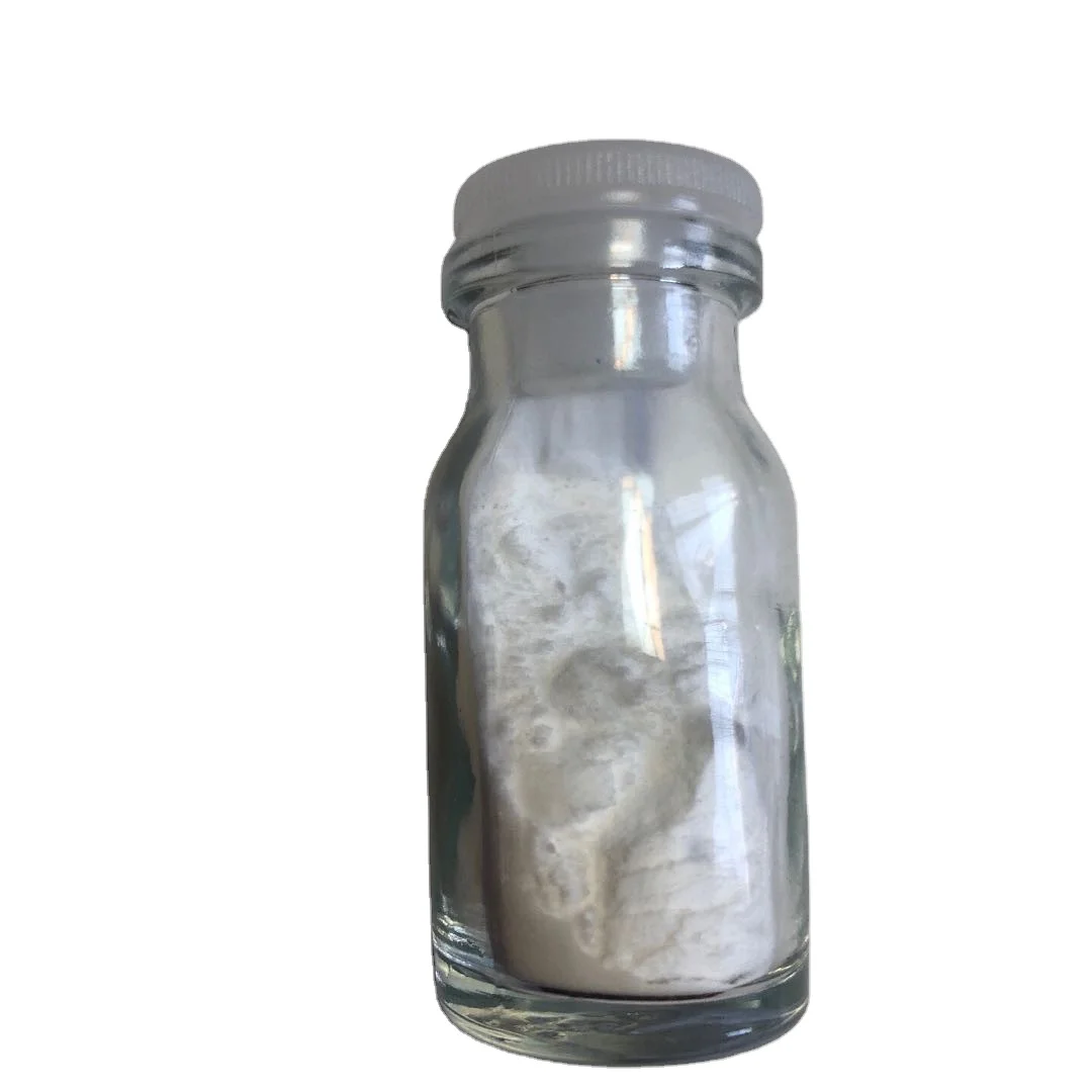 
supply Best price alpha-interferon powder interferoni cas 99210-65-8 