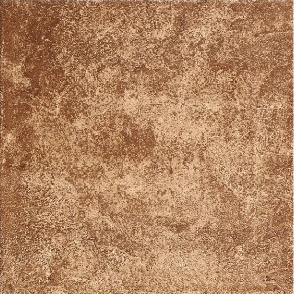 S44092-H.png