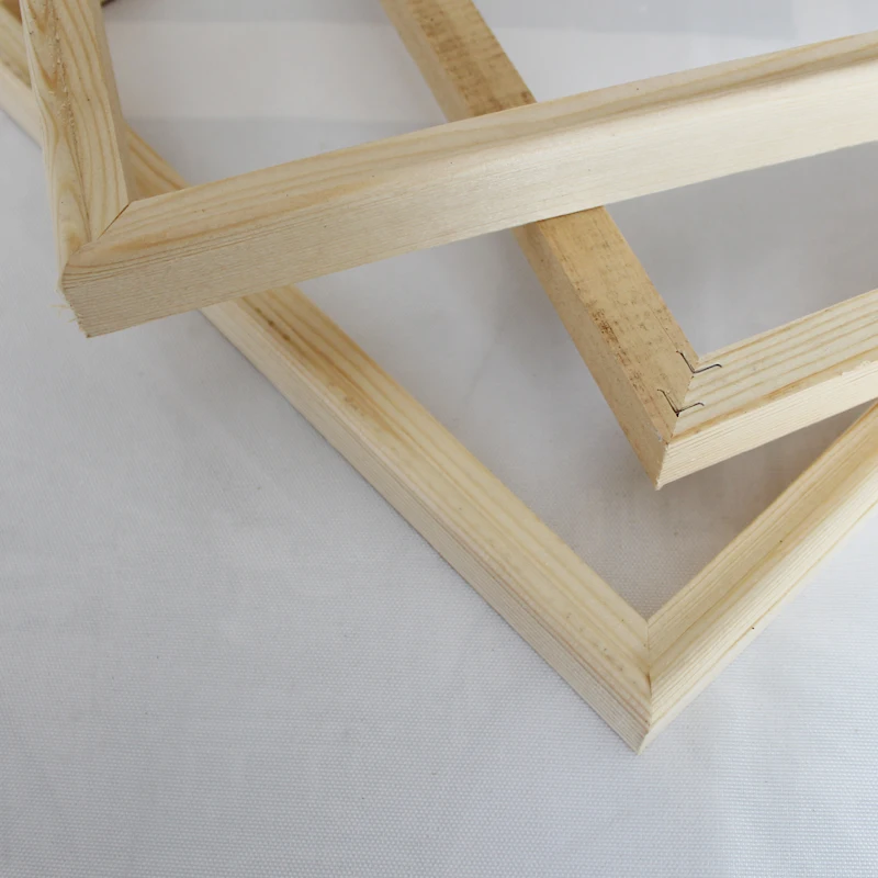 ROYALDREAM Watercolor is a network diy oil digital acrylic painting by number canvas painting kit with frame for adults