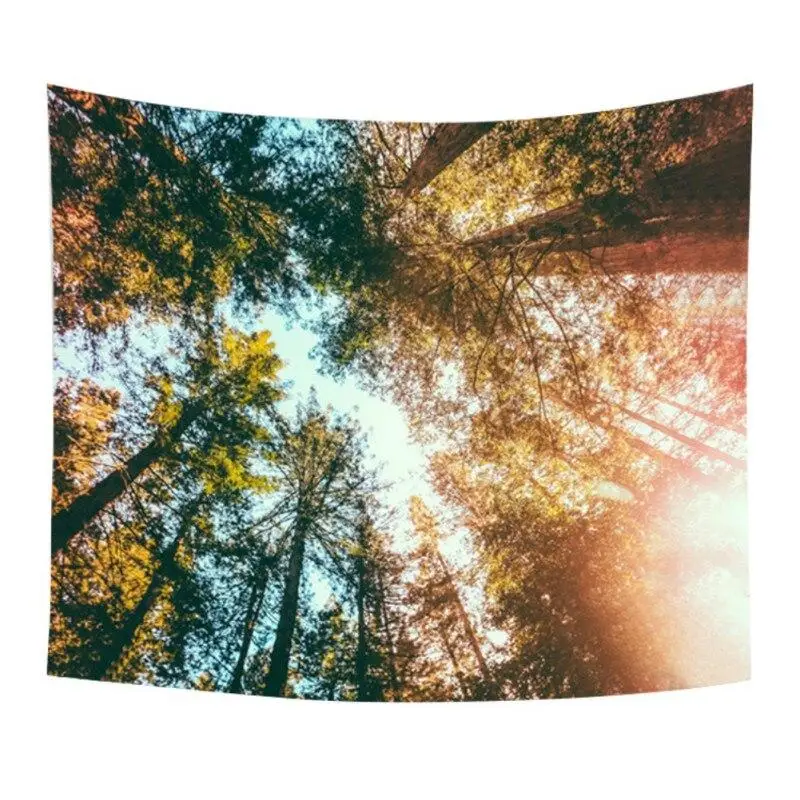 Custom Advertising Flags Fabric Indoor Banner Polyester Custom Banner Class Advertising Tapestry Hanging Banner