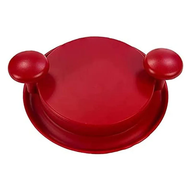 Hot Sell Meat Shredder Machine Better Than Bear Claws Meat Shredder Multifunctional Masher Kitchen Tool