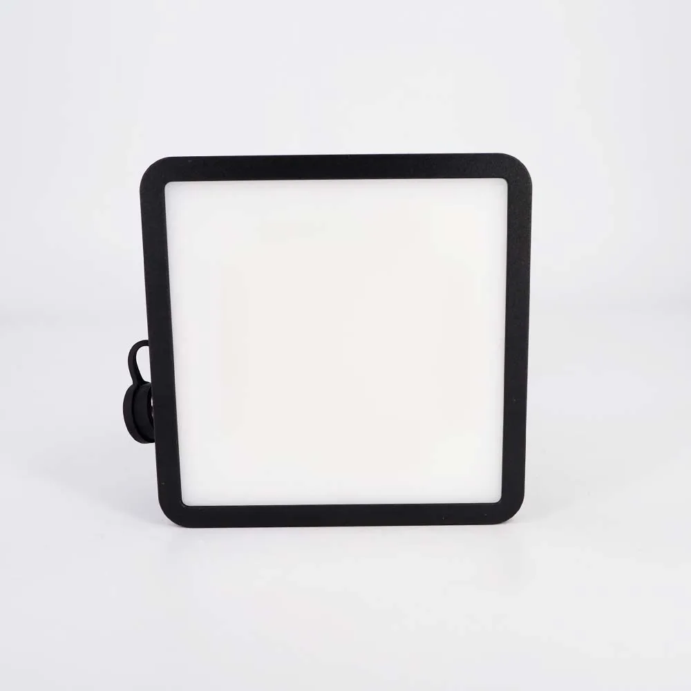 30m Doppler Radar Doppler Radar Velocity Meter