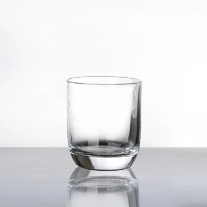 Hot round whiskey glasses wholesale whiskey glasses,crystal whiskey glass