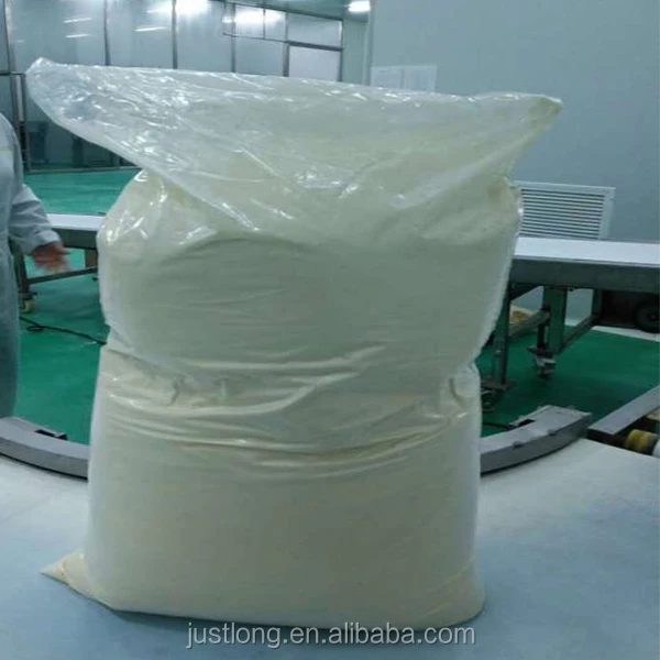 
soy milk -powder, instant soy milk powder, organic soymilk powder 