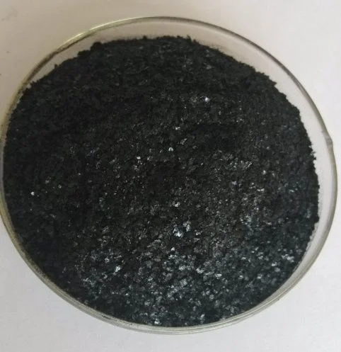 Seaweed fertilizer 100% Seaweed Extract powder, Leaf fertilizer