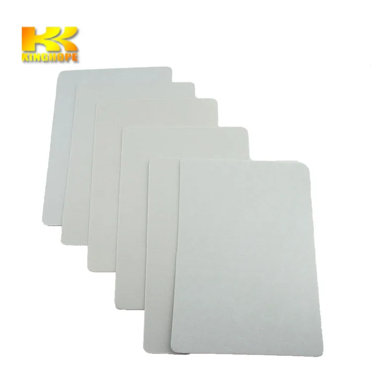 0,4 мм-3,0 мм, Заводская поставка, обувь, пышные аксессуары, химический лист высокого качества