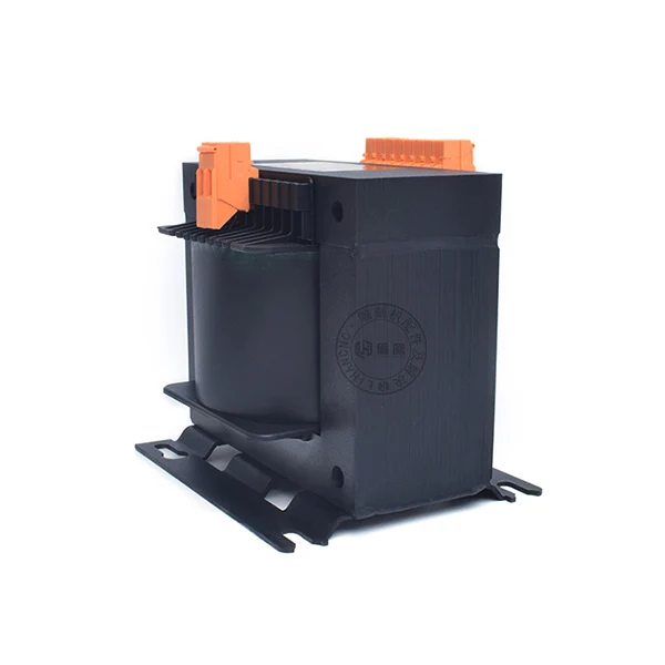 JBK5 800VA 220 В 50/60 Гц 70 однофазный Электрический трансформатор мощность