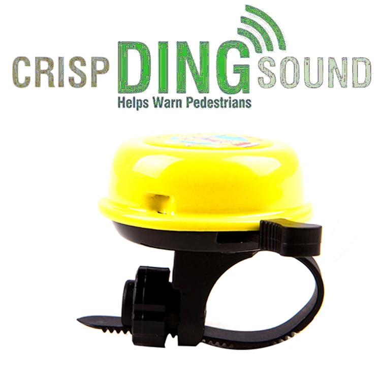 alloy bike ring 2022 custom logo bicycle accessories china