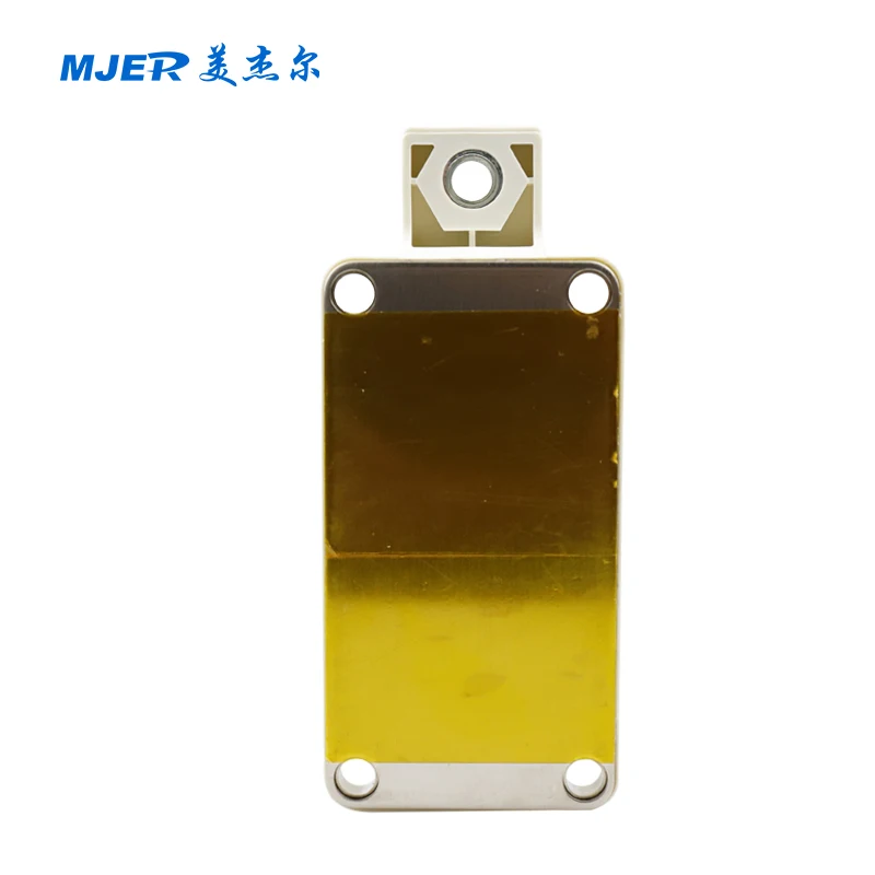 Skkt253/16E  Thyristor Module Skkt253/16E New In Stock Skkt253/16E SCR thyristor