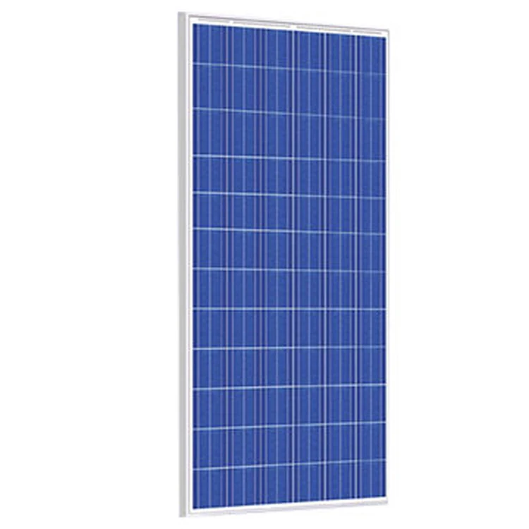 330 watts Photovoltaic panel manufacturers sell polysilicon solar panels