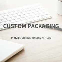 SHANGRONG OEM/ODM silicone Soft silicone soap box holder light soap tray manufacturer