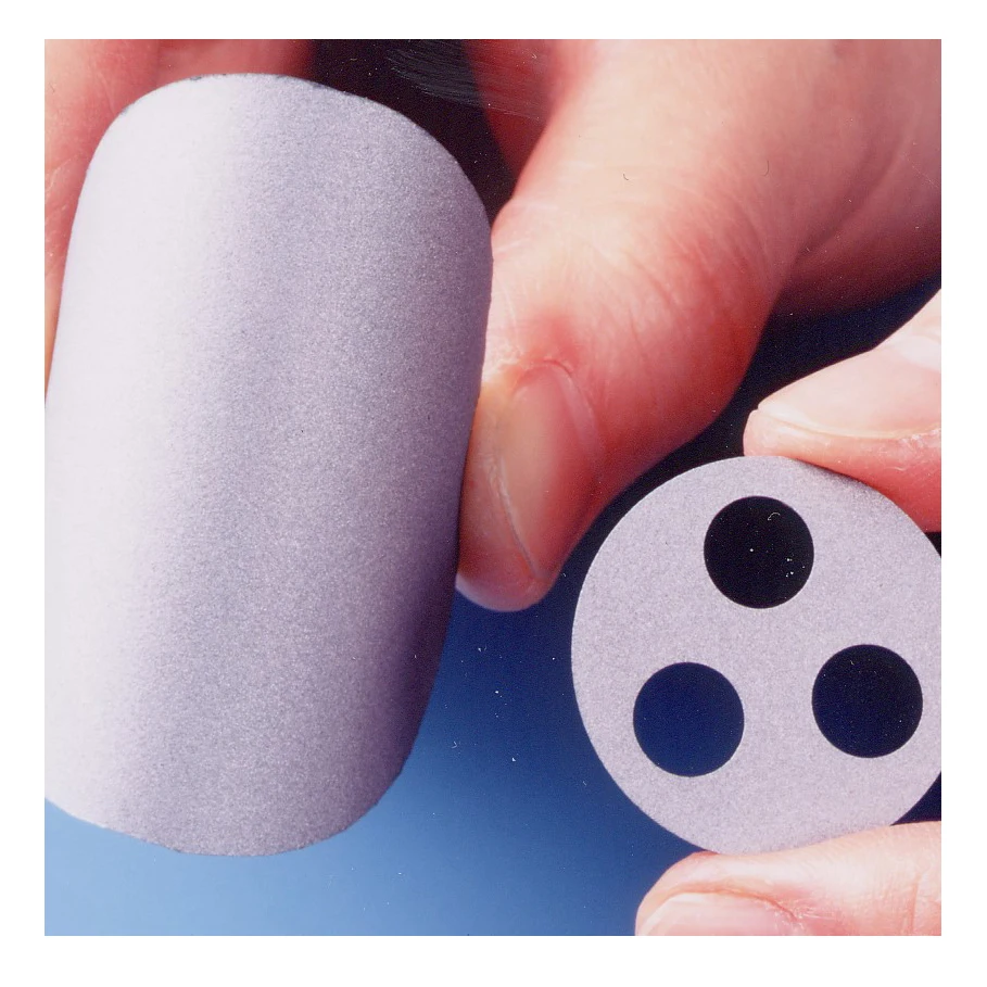 Bolt Connections Machinery Components Friction Accessories Metal Gasket