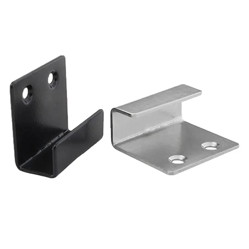 High quality customized metal bending hot sale metal parts aluminum bending