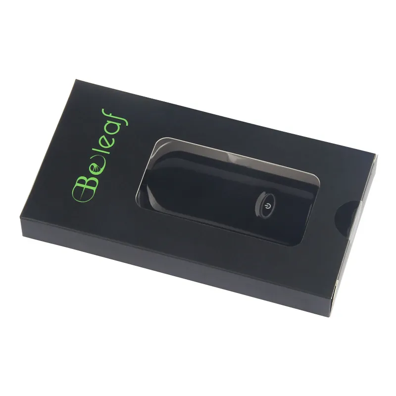 Wholesale 650mAh Variable Voltage Battery 510 Thread for Cbd Cartridge Battery Kit