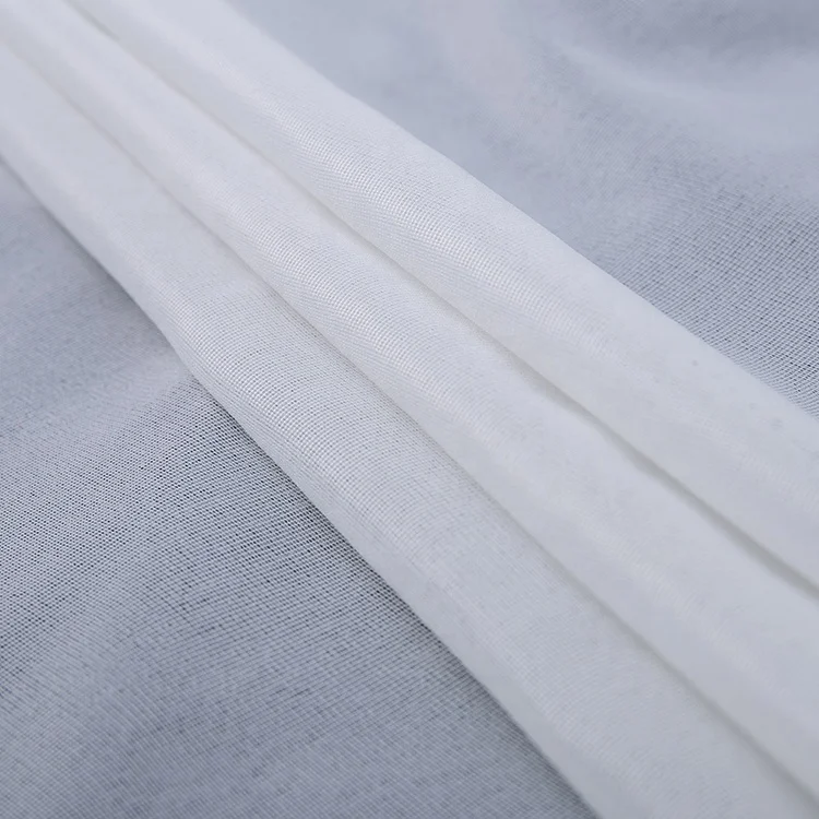 Растягивающаяся трикотажная ткань