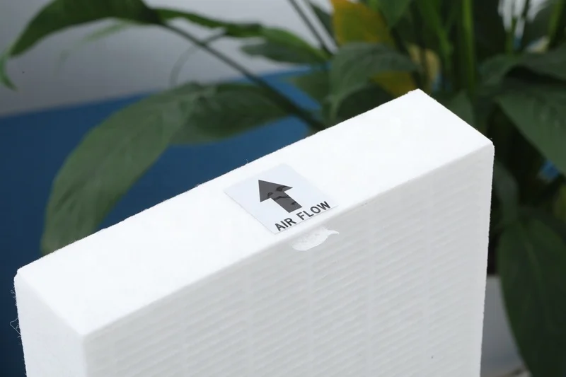 Factory Direct High Quality AC4825, AC48254E, AC4850PT, AC4300BPTCA, AC4900 H13 air filter