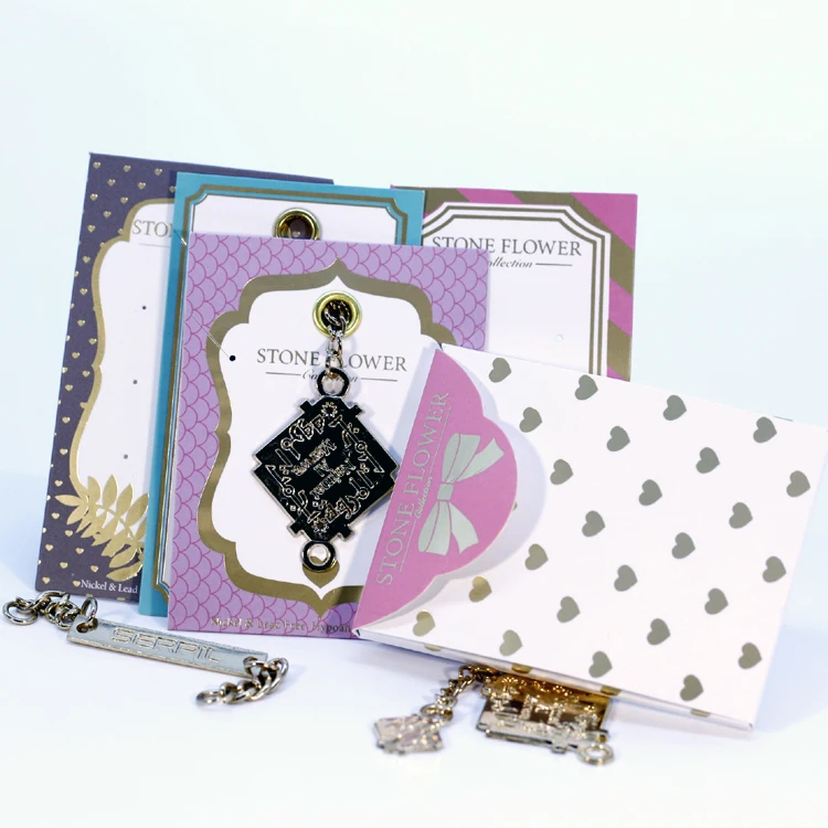 display card18
