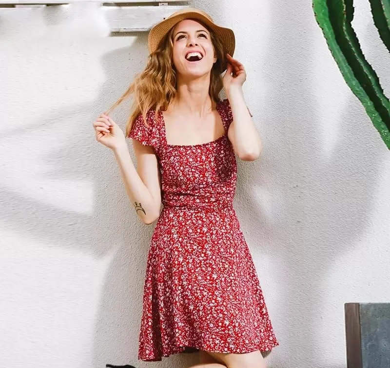 Новейшие женские комбинезоны купить женский хлопковый дизайн простой окрашенный комбинезон для повседневного летнего отдыха