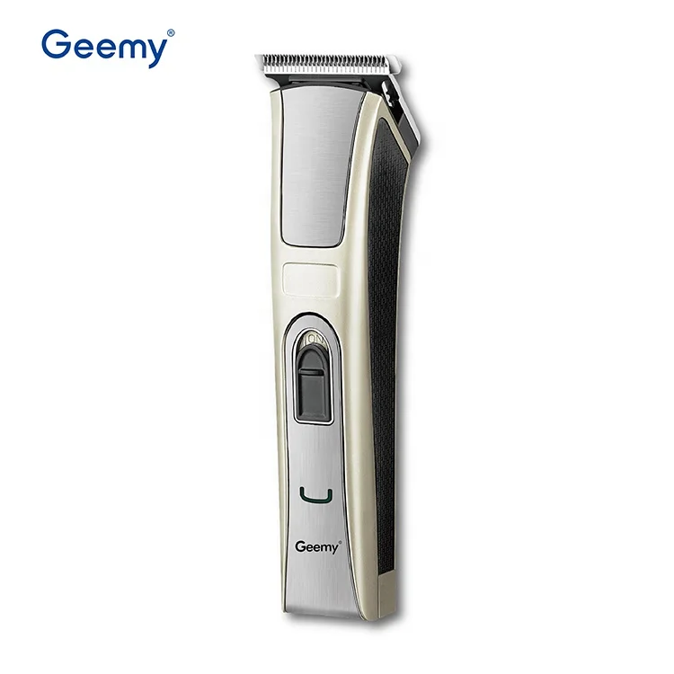 GM657 Mini Hair Razor Split End Hair GEEMY Trimmer Wholesale
