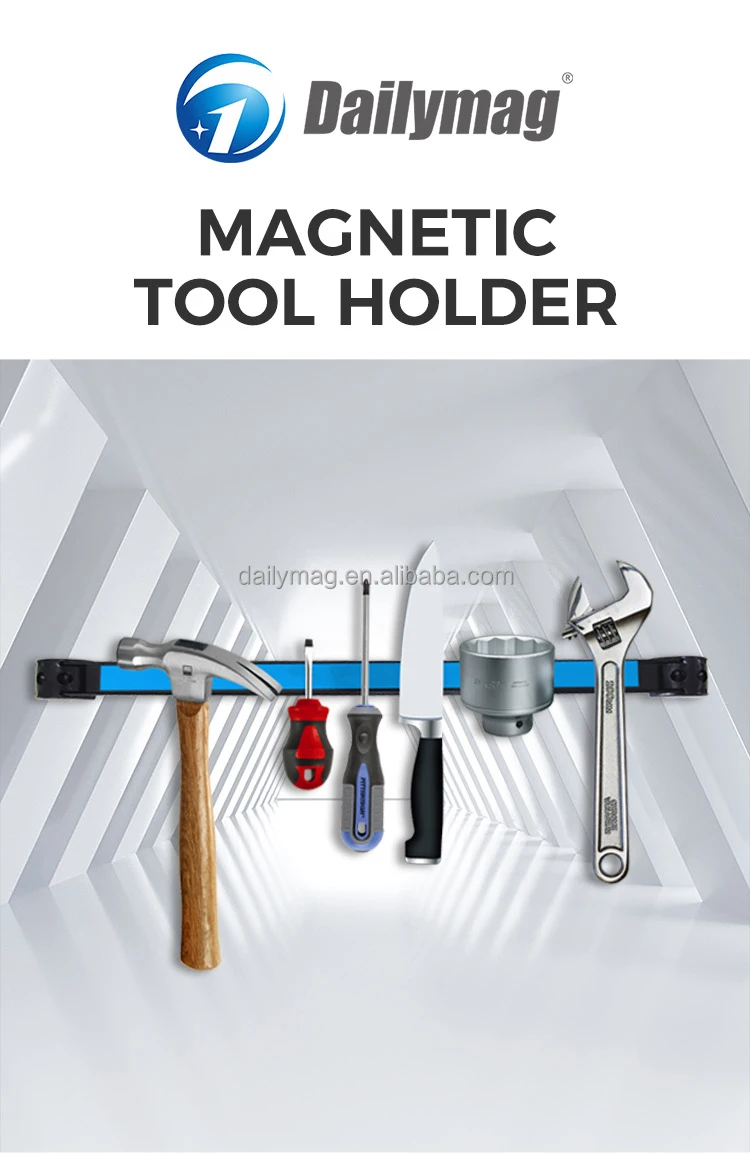 3110-3130-3140_tool (1)