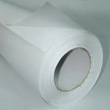 Decorative pvc backlit film laminated ceiling tiles pvc PVC stretch ceiling film